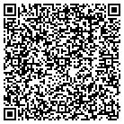 QR code with Tanya S Maclaren Do Pc contacts