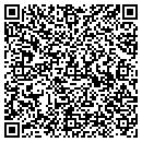QR code with Morris Plantation contacts