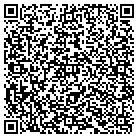 QR code with Webre Construction LLC Keith contacts