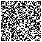QR code with Bangers Distribution contacts