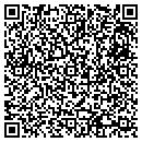 QR code with We Buy Homes Iv contacts
