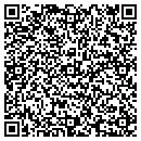 QR code with Ipc Phone Repair contacts