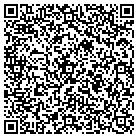 QR code with We Do It All Construction LLC contacts