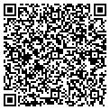 QR code with Studio Z contacts