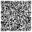 QR code with Teaching Textbooks contacts