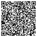 QR code with Team2succeed contacts