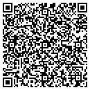 QR code with Infusion Express contacts