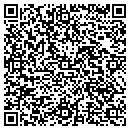 QR code with Tom Hayden Painting contacts