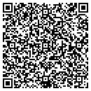 QR code with Quality Automotive contacts