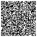 QR code with Wilmax Construction contacts