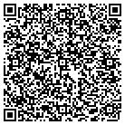 QR code with Premiere Lending Source Inc contacts
