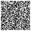 QR code with Wilmax Construction LLC contacts