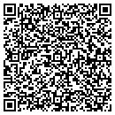 QR code with I-Run Technologies contacts