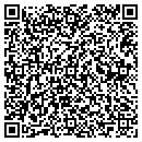 QR code with Winbush Construction contacts