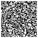 QR code with Wwwshoes contacts