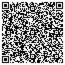 QR code with Fresh Anointing Upc contacts