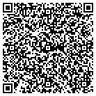 QR code with Www Workathomeunited Com/Mcb contacts