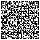 QR code with Rice Timothy J MD contacts