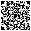 QR code with BB contacts