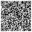 QR code with Rick Anderson Md contacts