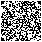 QR code with Timothy P Queen-Nationwide contacts