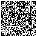 QR code with Bee Construction contacts