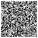 QR code with Terry Jackson's Cleanitrite contacts