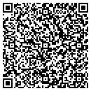QR code with Terry Lee Parker Ii contacts