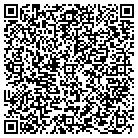 QR code with Transamerica Life & Protection contacts