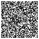 QR code with Terry L Taylor contacts