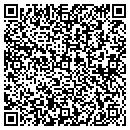 QR code with Jones & Stevens Sales contacts