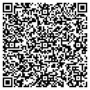 QR code with Jordan Beejay DC contacts