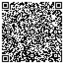 QR code with Waters Dan contacts