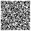 QR code with Rogers Jared C MD contacts