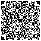 QR code with Brock's Mobile Auto Detailing contacts
