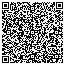 QR code with Ross David J DO contacts
