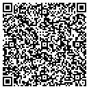 QR code with Thao T Vu contacts