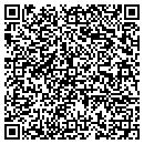 QR code with God First Church contacts