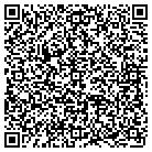 QR code with Brightside Construction Inc contacts