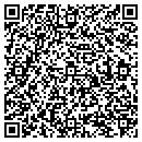 QR code with The Batteryminder contacts