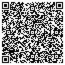 QR code with The Bee Source LLC contacts