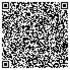 QR code with Clu Ed Chfc Sigmon contacts