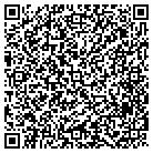 QR code with McCarty Law Offices contacts
