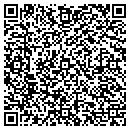 QR code with Las Palmas Condo Assoc contacts