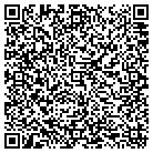 QR code with Fort Christmas Baptist Church contacts