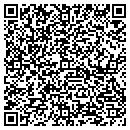 QR code with Chas Construction contacts