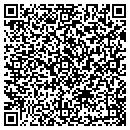 QR code with Delappe Ricky T contacts