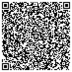QR code with Dewey Beckner Allstate contacts