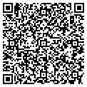 QR code with Lamcraft contacts