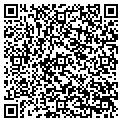 QR code with The Secret Place contacts